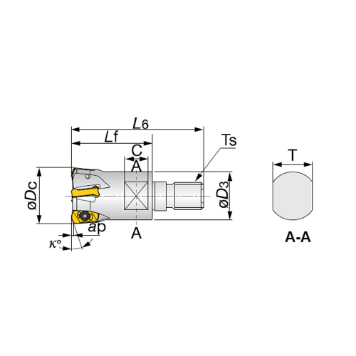 plato modular turbo